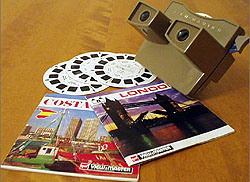 View-master