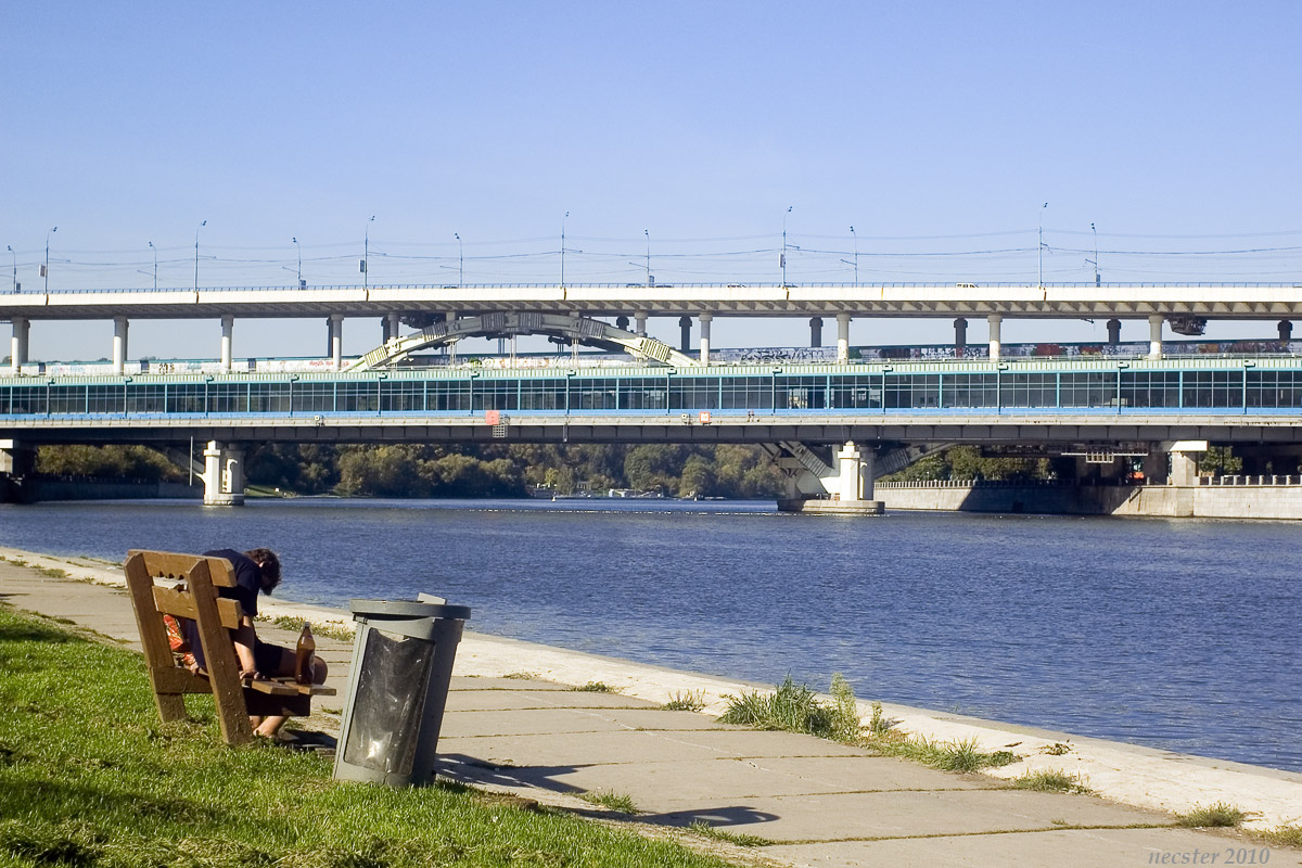 Мир-1 2.8/37мм