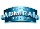 Адмирал