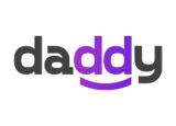 Daddy Casino