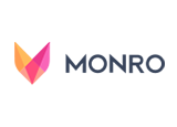 Monro Casino