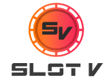 Slot V