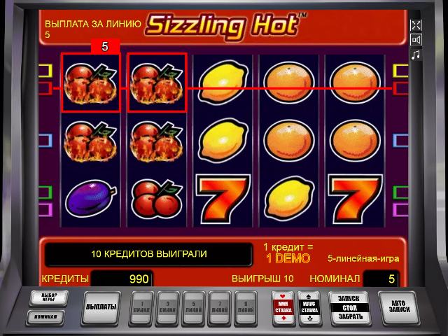 real money slots on mobile