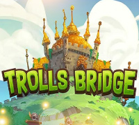 Trolls Bridge