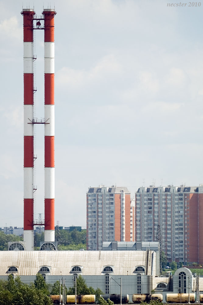ЗМ-6А 6.3/500мм